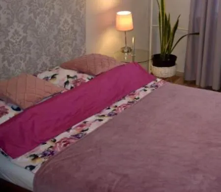 M-5 - 74m2 - Free Parking