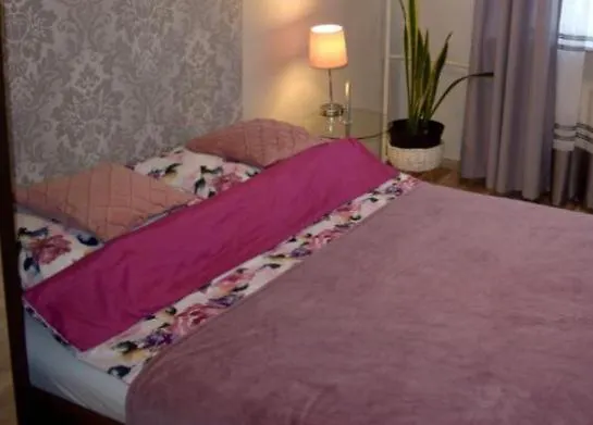 M-5 - 74m2 - Free Parking